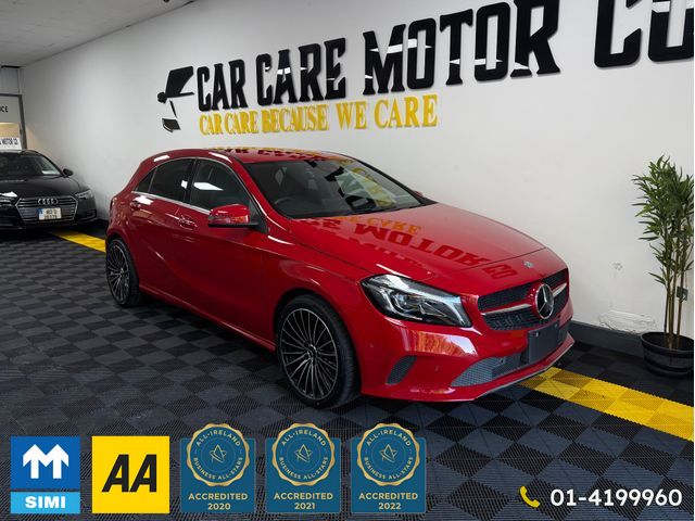 vehicle for sale from Car Care Motor Co