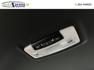 2019 BMW 3 Series