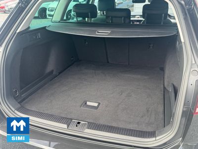 2022 Volkswagen Passat