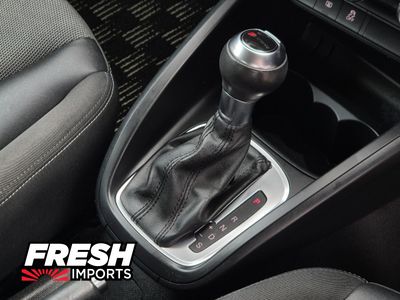 2012 Audi A1