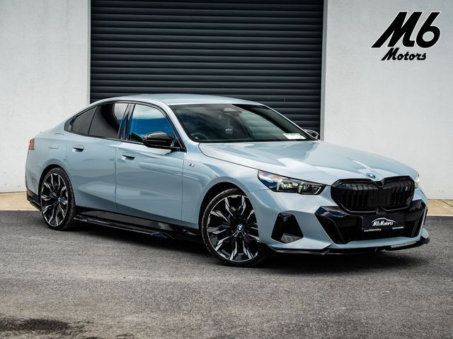 vehicle for sale from M6 Motors