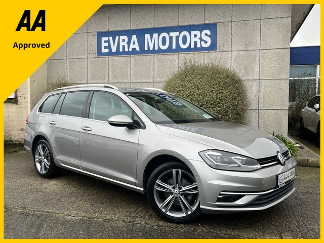 vehicle for sale from Evra Motors