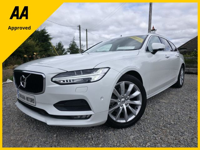 vehicle for sale from Curragha Motors
