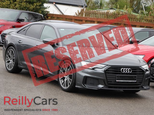 vehicle for sale from Reilly Cars