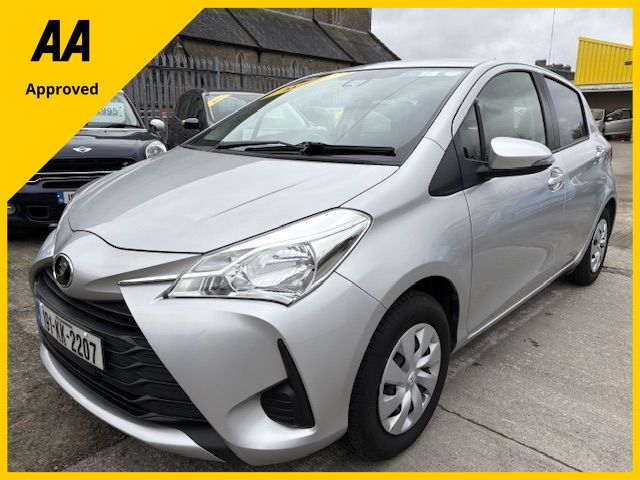 vehicle for sale from AOR Motors