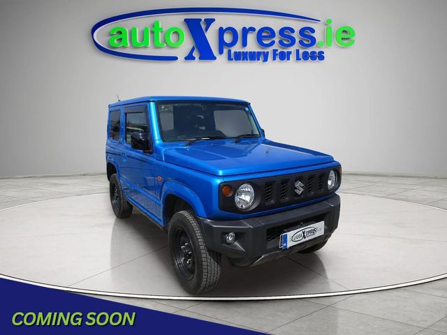 vehicle for sale from AutoXpress