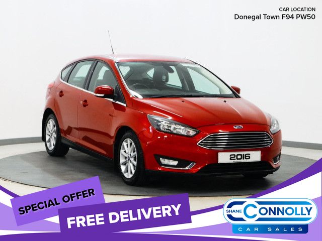 vehicle for sale from Shane Connolly Cars