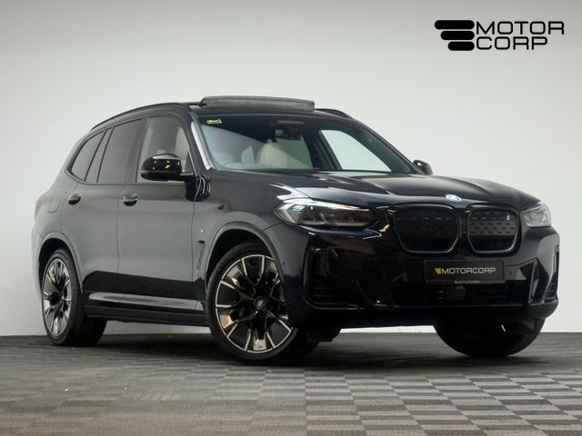 vehicle for sale from Motor Corp