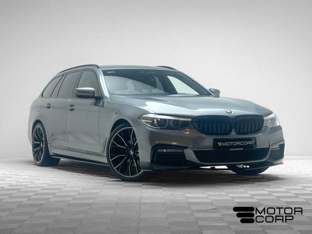 vehicle for sale from Motor Corp
