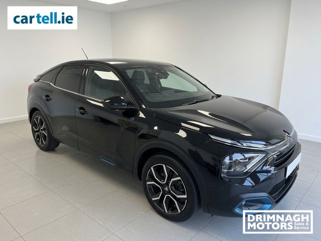 vehicle for sale from Drimnagh Motors