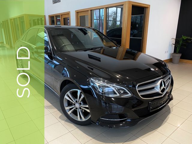 vehicle for sale from Colm Cosgrave Cars