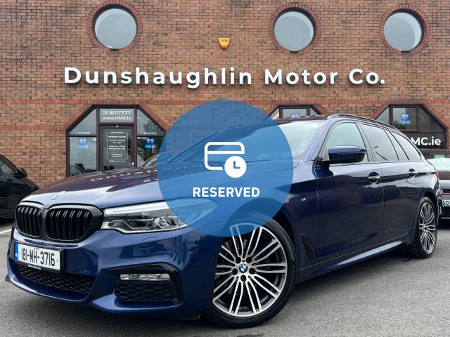vehicle for sale from Dunshaughlin Motor Co
