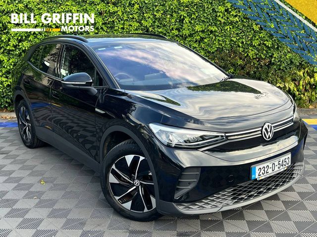 vehicle for sale from Bill Griffin Motors