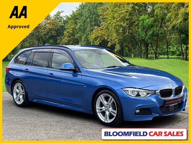 vehicle for sale from Bloomfield Car Sales