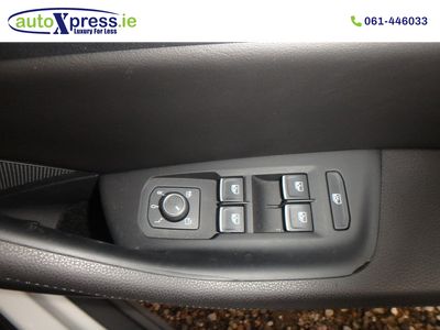 2019 Volkswagen Passat