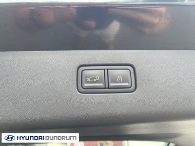 2026 Hyundai Ioniq 9