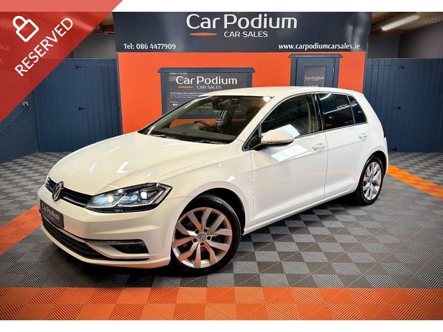 vehicle for sale from Car Podium Car Sales