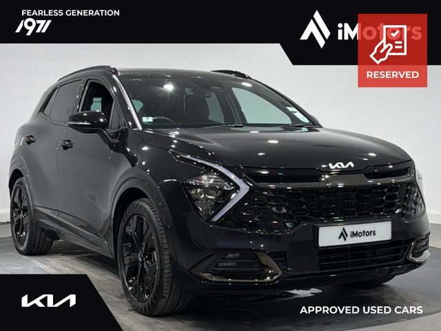 vehicle for sale from iMotors
