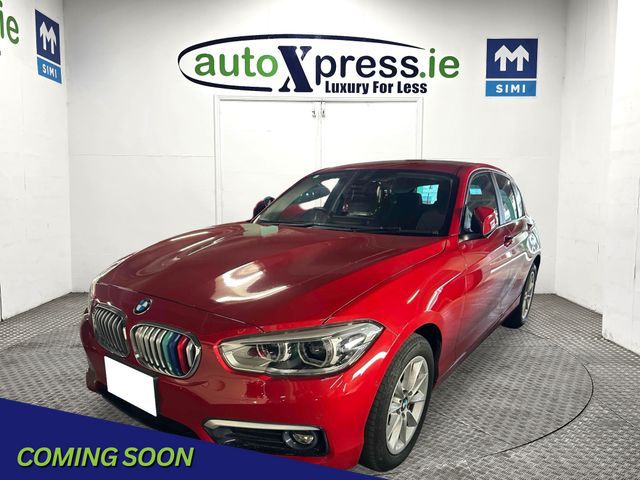 vehicle for sale from AutoXpress