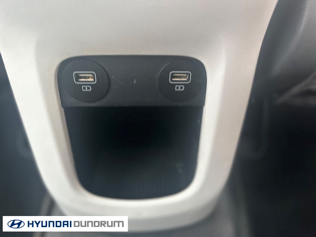 2022 Hyundai Ioniq 5