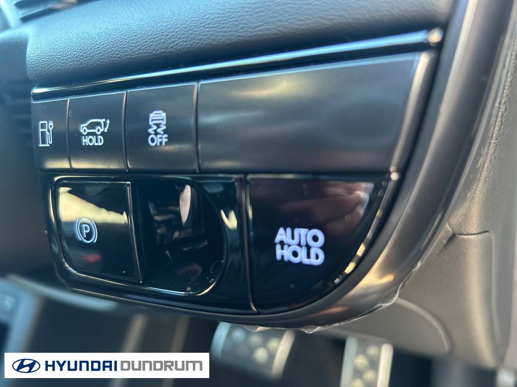2026 Hyundai Ioniq 5