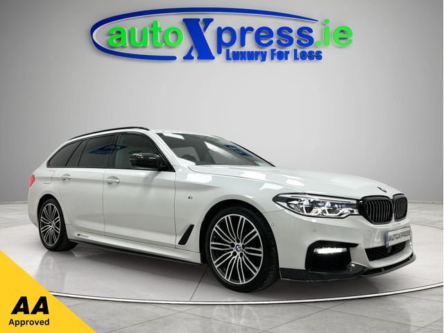 vehicle for sale from AutoXpress