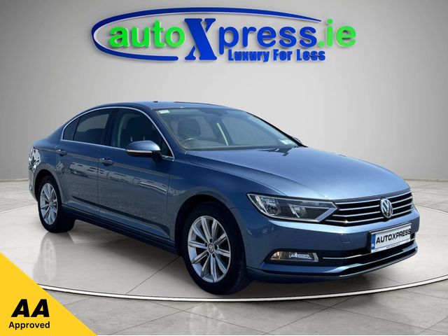 vehicle for sale from AutoXpress