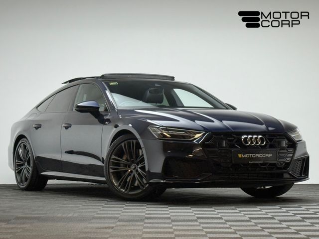 vehicle for sale from Motor Corp