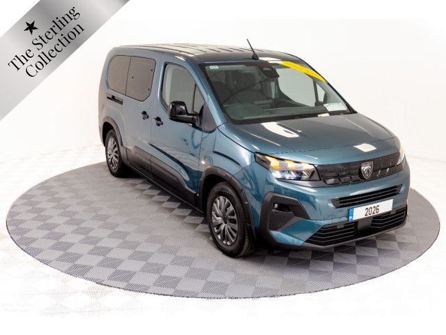 vehicle for sale from Kevin Egan Cars