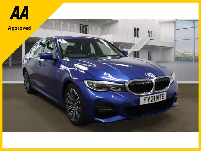 vehicle for sale from Anthony Conaghan Cars