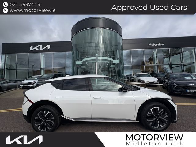 vehicle for sale from Motorview