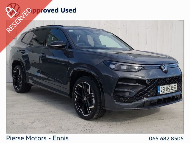 vehicle for sale from Pierse Motors