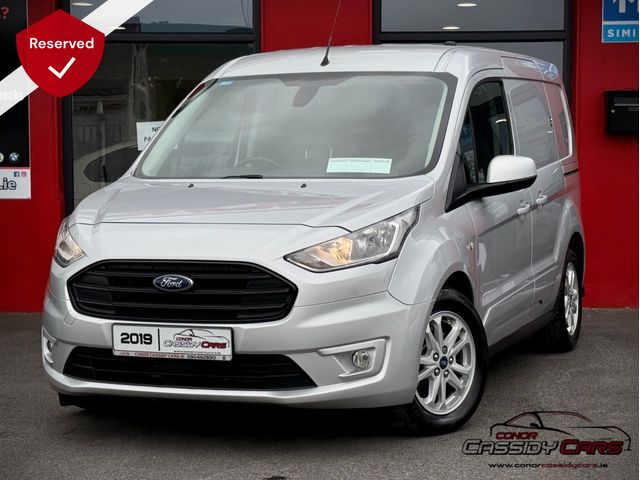 vehicle for sale from Conor Cassidy Cars