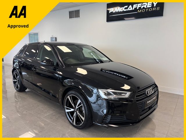 vehicle for sale from P McCaffrey Motors