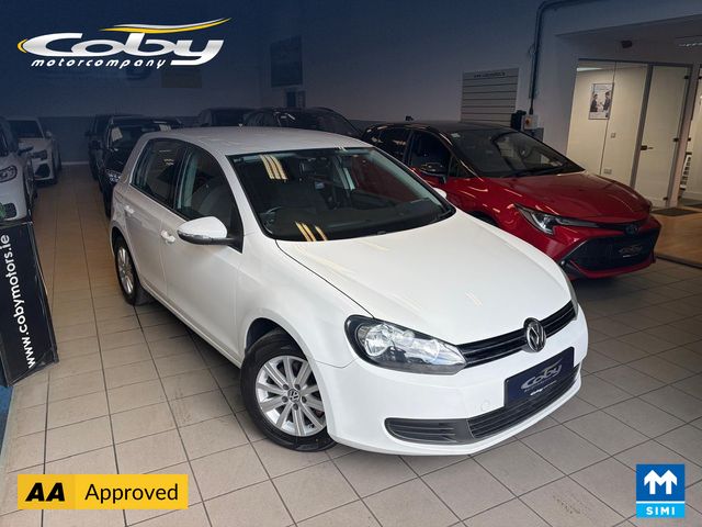 vehicle for sale from Coby Motor Company