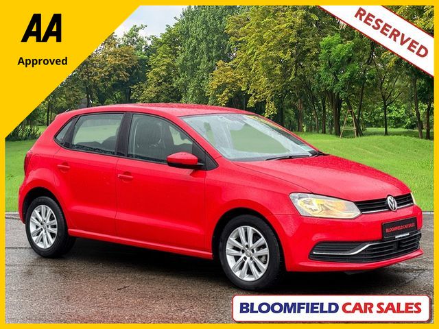 vehicle for sale from Bloomfield Car Sales