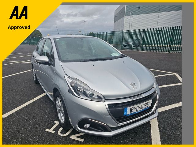 vehicle for sale from Ignition Autos Ltd