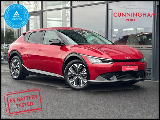 vehicle for sale from Cunningham Autopoint