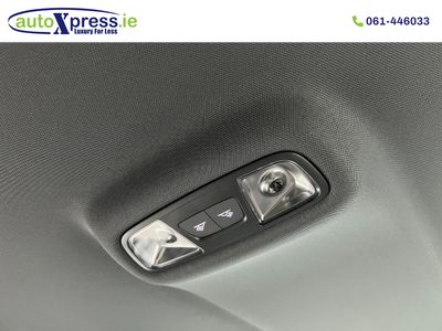 2022 Audi A3