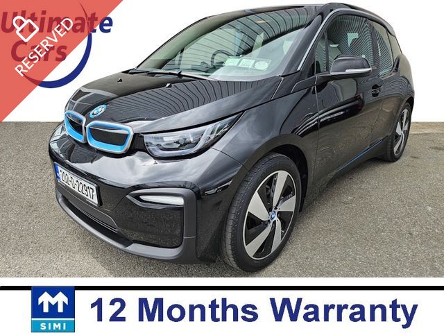 vehicle for sale from Ultimate Cars