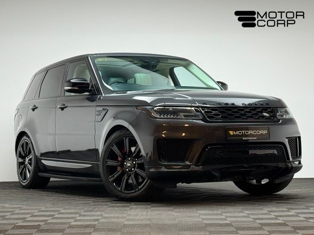 vehicle for sale from Motor Corp