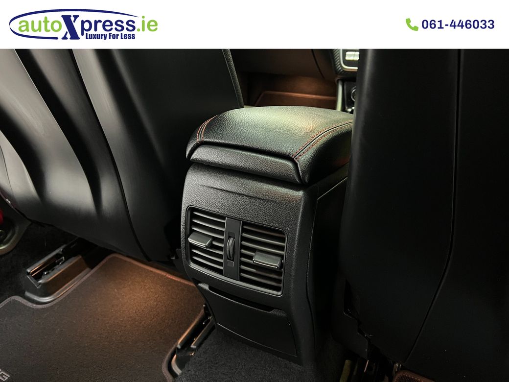 2016 Mercedes-Benz A Class