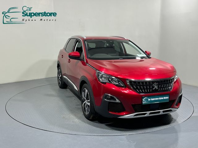 vehicle for sale from Car Superstore