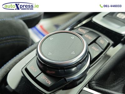 2016 BMW 2 Series Gran Tourer