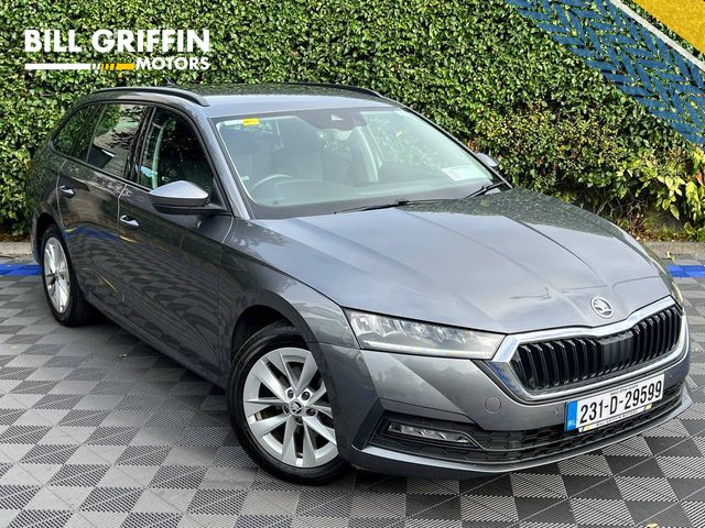 vehicle for sale from Bill Griffin Motors