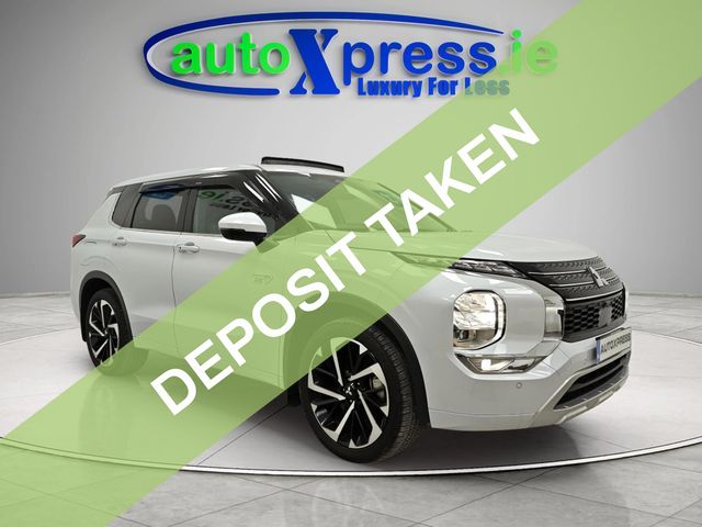 vehicle for sale from AutoXpress