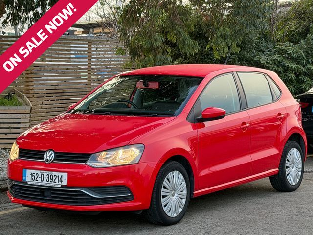 vehicle for sale from Holden Motor Company