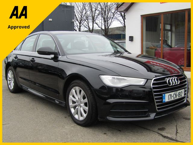 vehicle for sale from MD Barclay