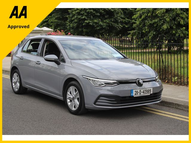 vehicle for sale from First Choice Autos