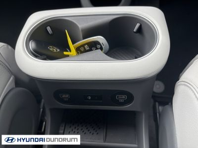 2024 Hyundai Ioniq 5